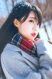光之美少女gogo